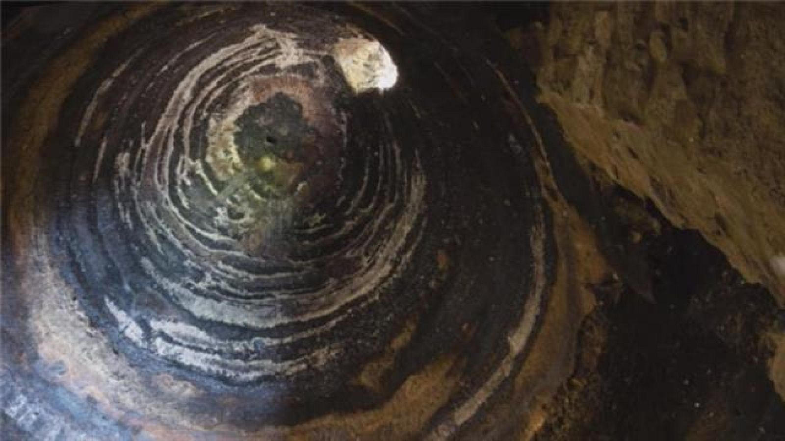 Telecanarias - 08/07/2019