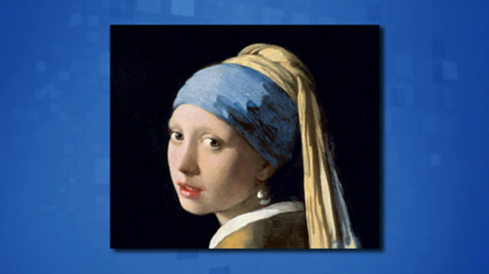 Saber y ganar - Saber y ganar - 08/07/19