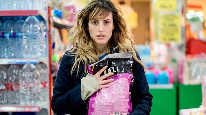 Días de cine - '522. Un gato, un chino y mi padre'