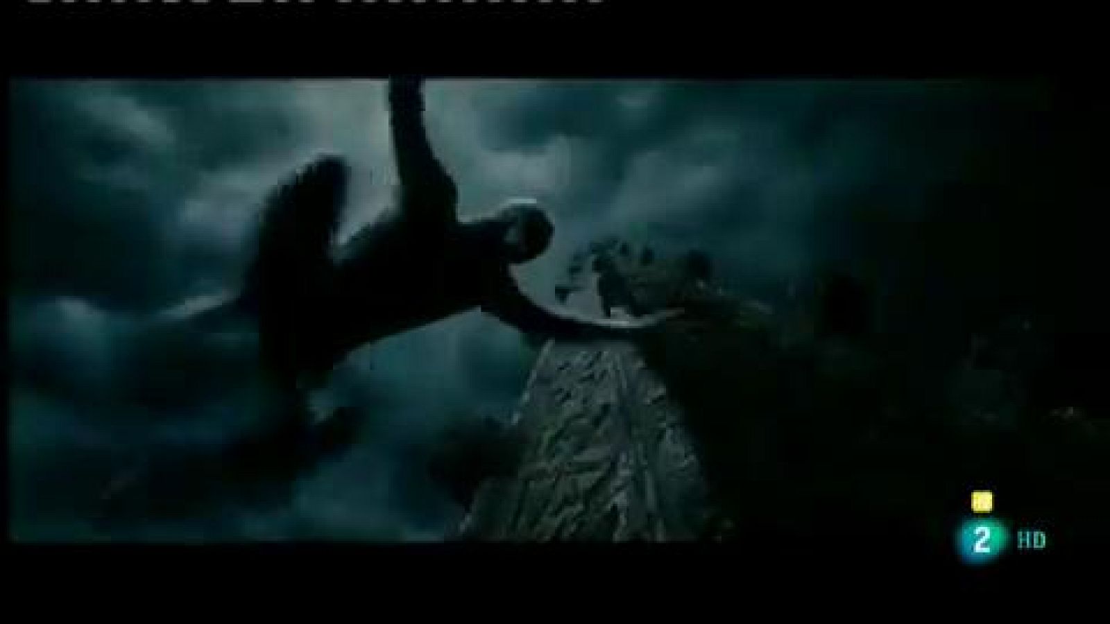 'Spider-Man: Lejos de casa'