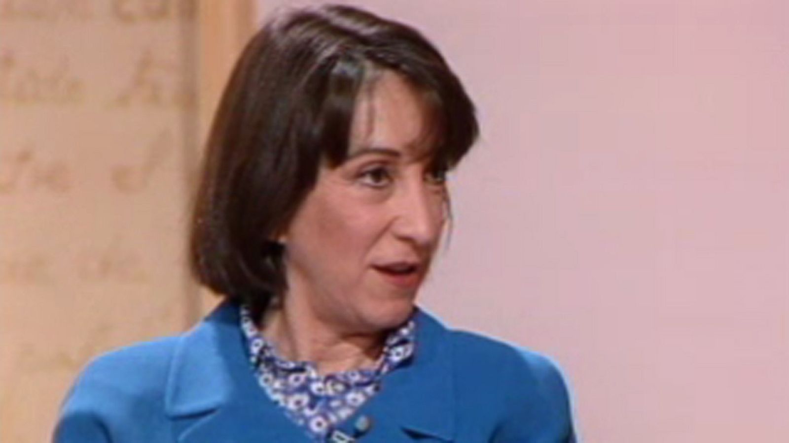 Al habla - El lenguaje de la publicidad - Al habla | Ver