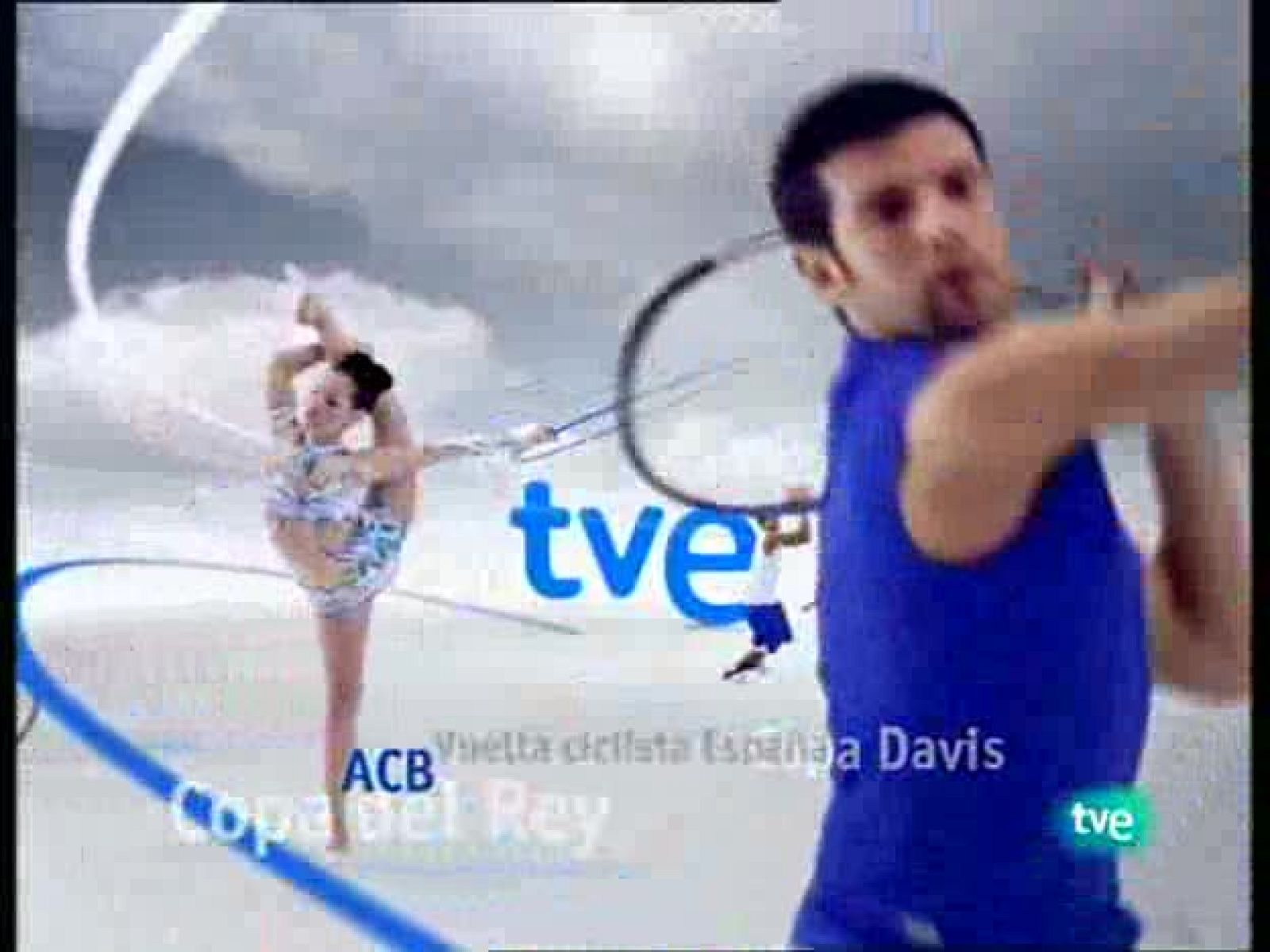 Turf - 26/06/09 - Turf | Ver