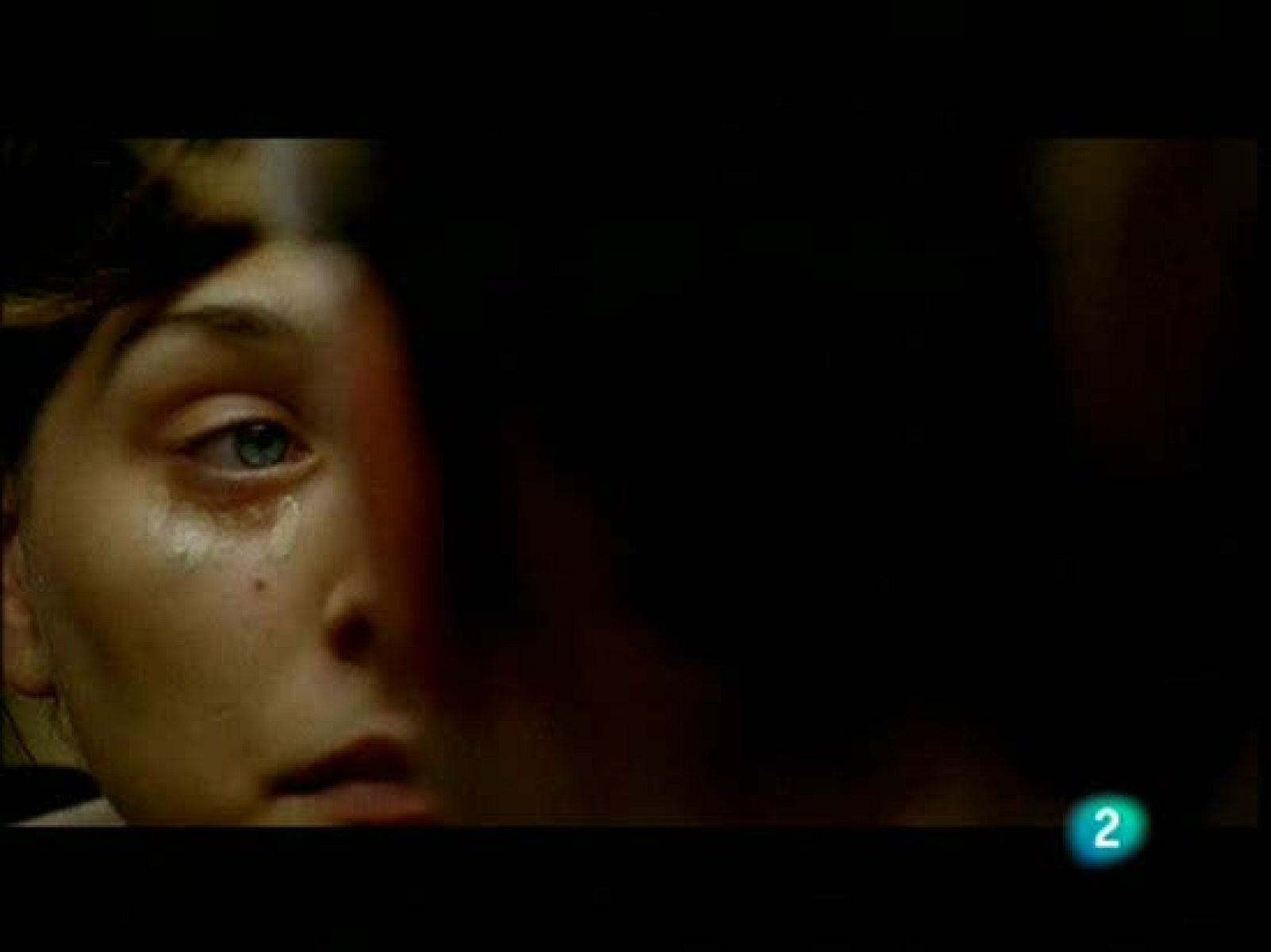 Días de cine - 'Tres días con la familia' | Ver