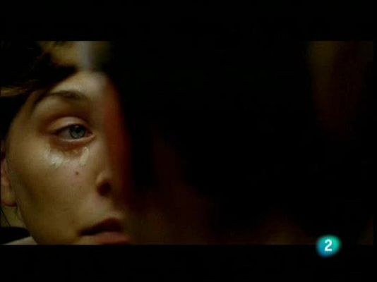 Días de cine - 'Tres días con la familia'