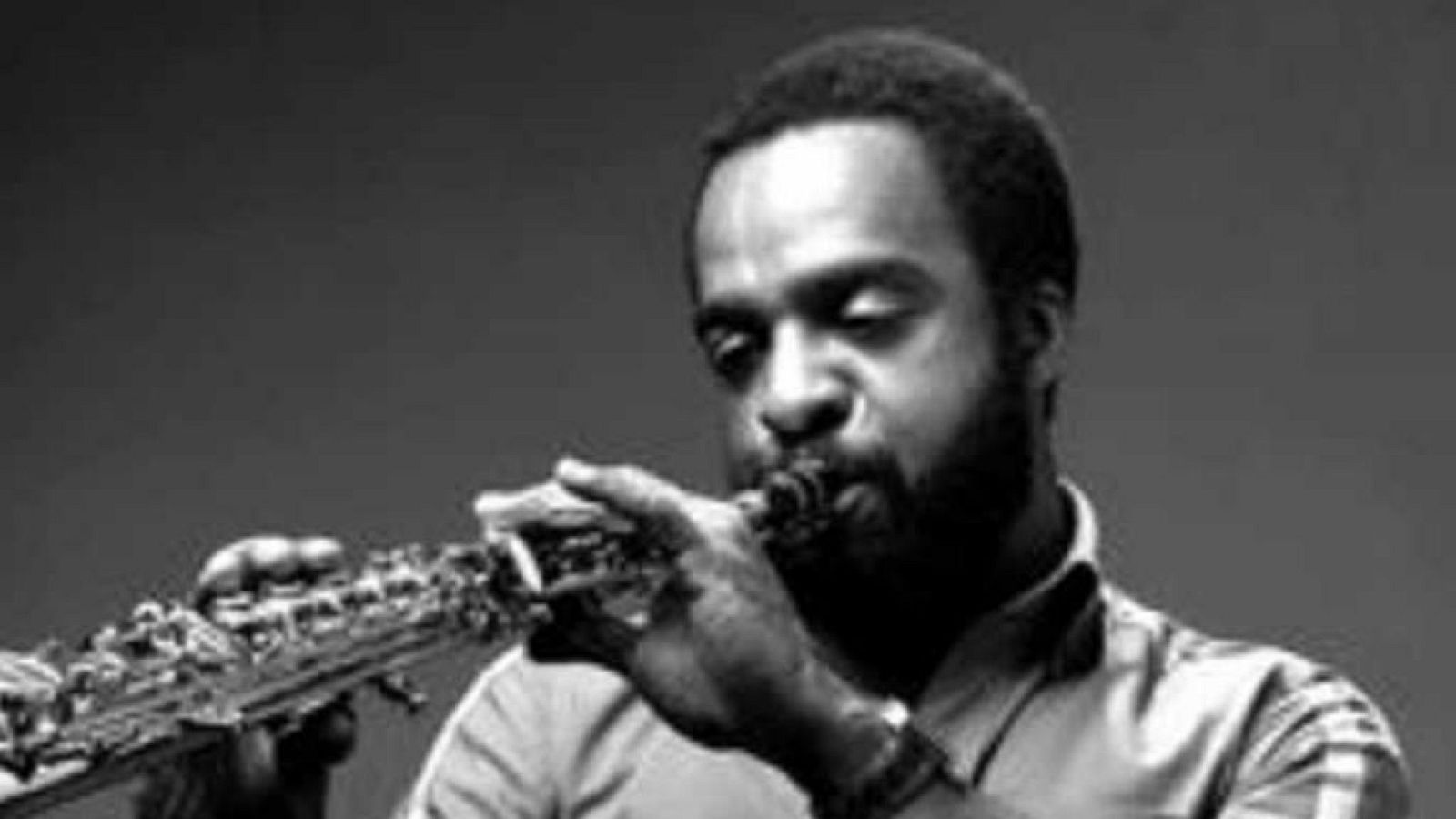 Jazz entre amigos - Grover Washington Jr