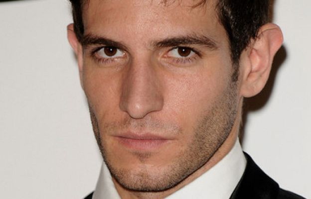 Días de cine - Rodaje de 'Una hora más en Canarias