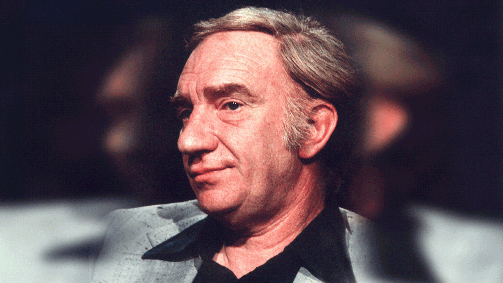 Tertulia con... - 31/5/1981 - Tertulia con | Ver