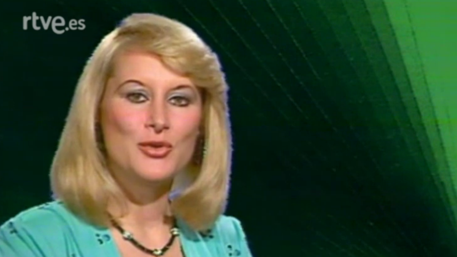 Próximamente - 09/05/1982