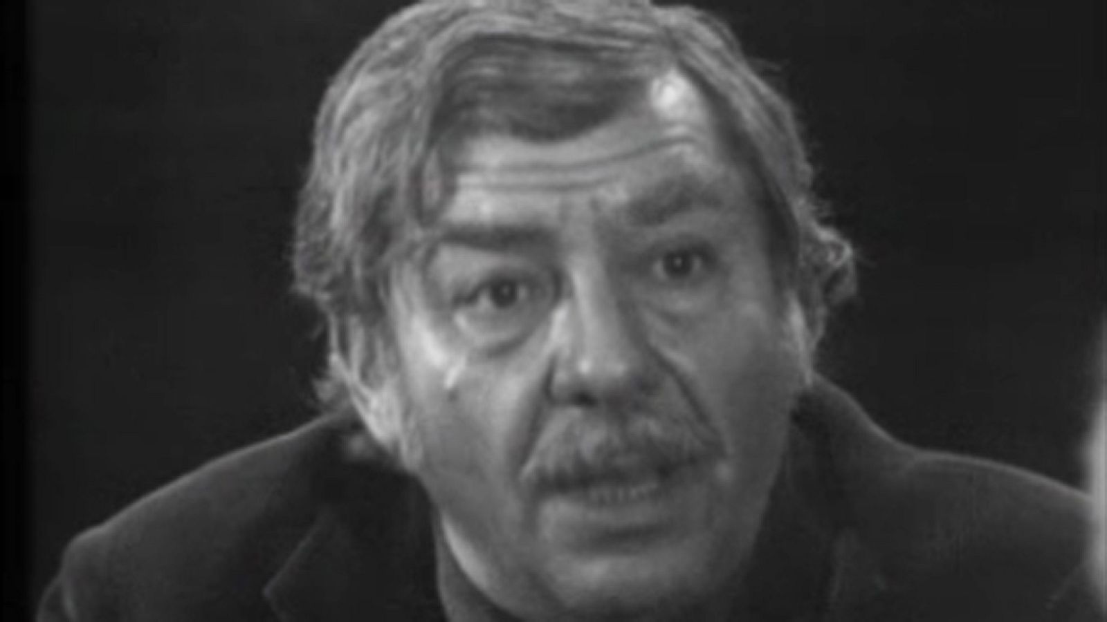 Palabras cruzadas - El llanto de los siglos que se acaban - Palabras cruzadas | Ver