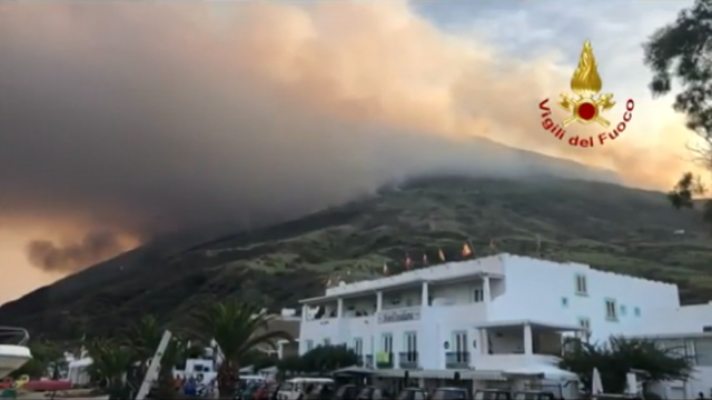 Teleplaneta - Teleplaneta - 08/07/2019