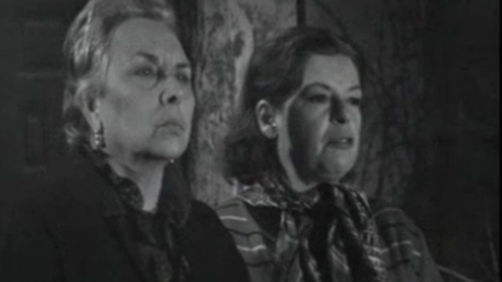 Palabras cruzadas - La casa del viento - Palabras cruzadas | Ver