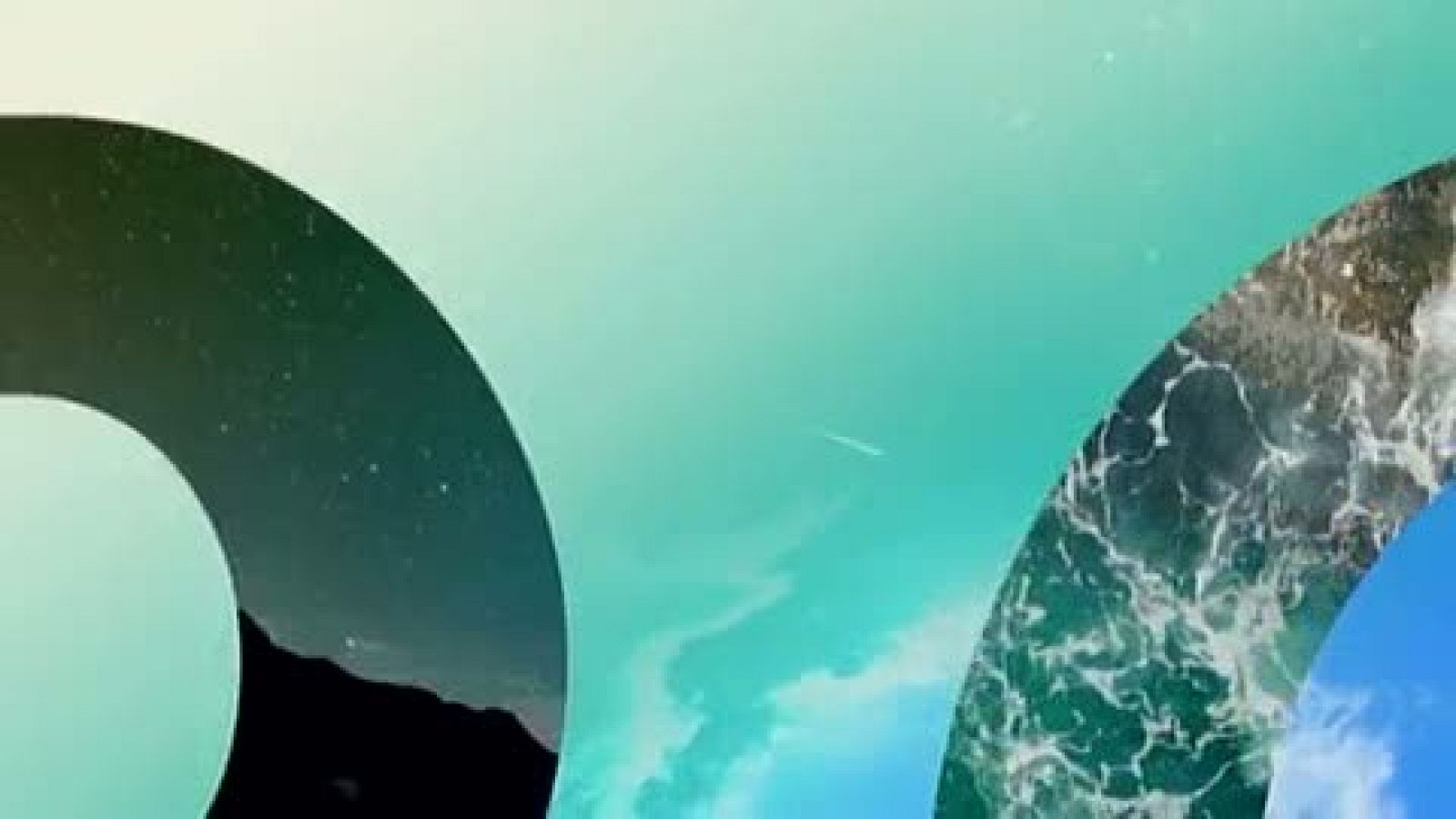 El tiempo en el País Vasco _ 09//07//2019