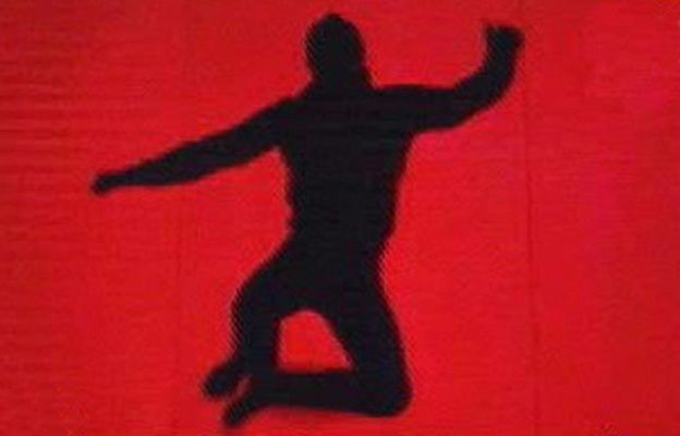 España Directo - El mejor trabajo del mundo