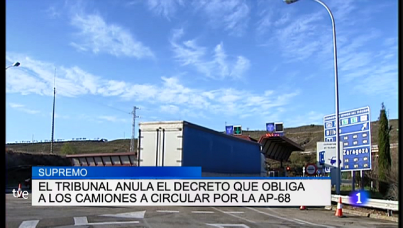 Telerioja en 2' - 09/07/19