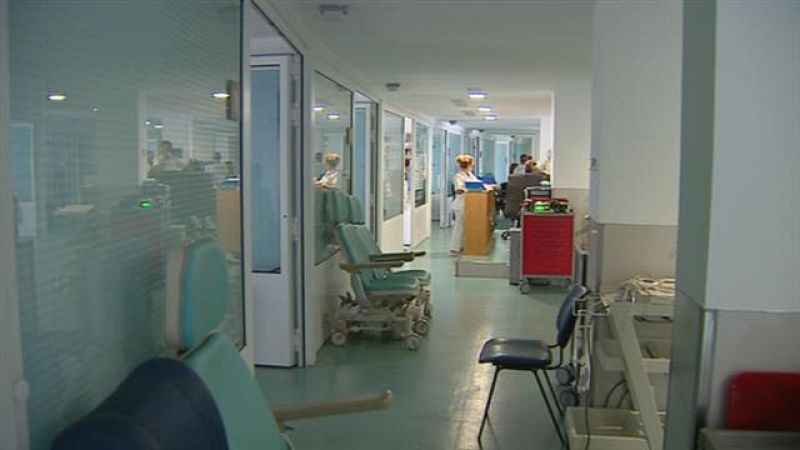 Canarias en 2' - 09/07/2019