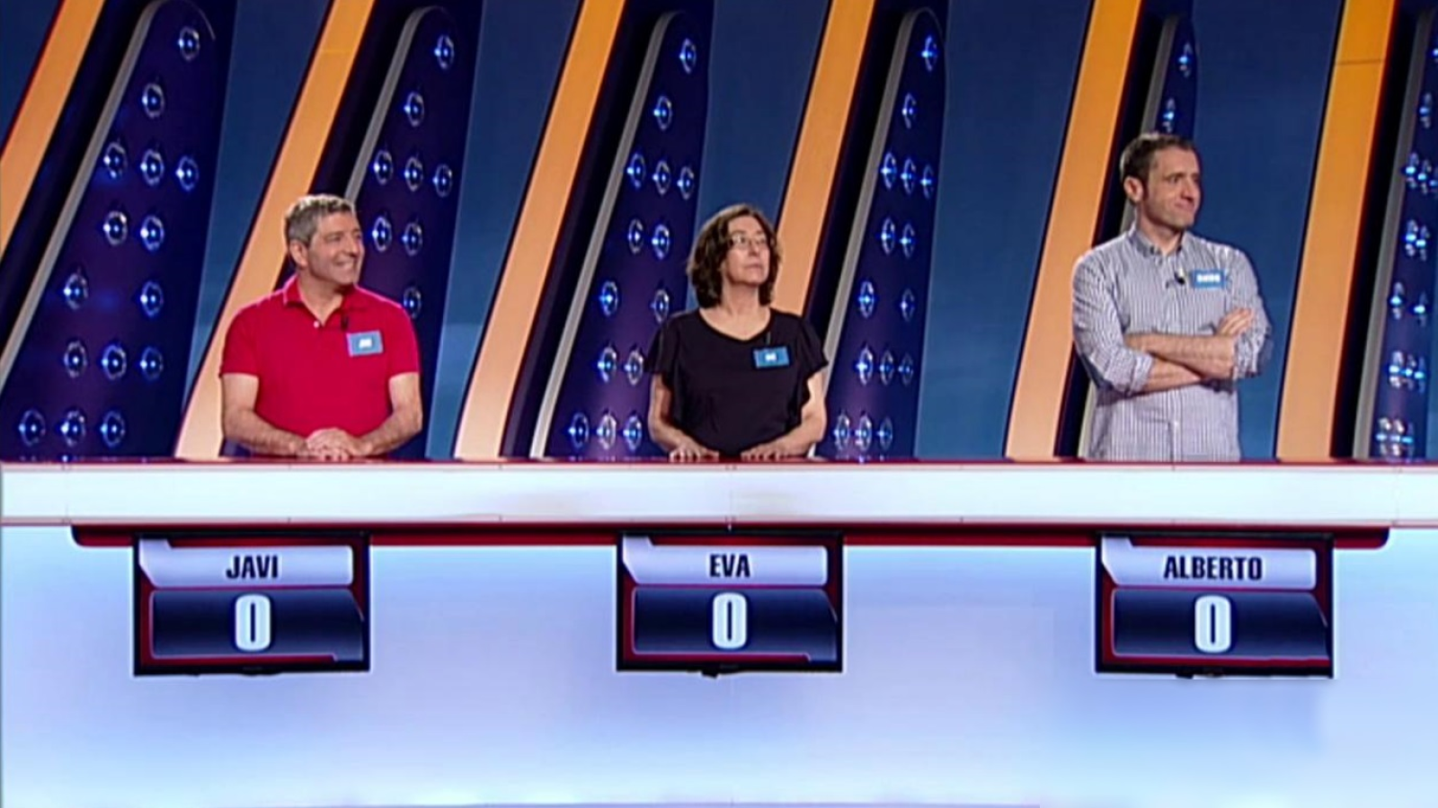 Saber y ganar - 09/07/19 - ver ahora