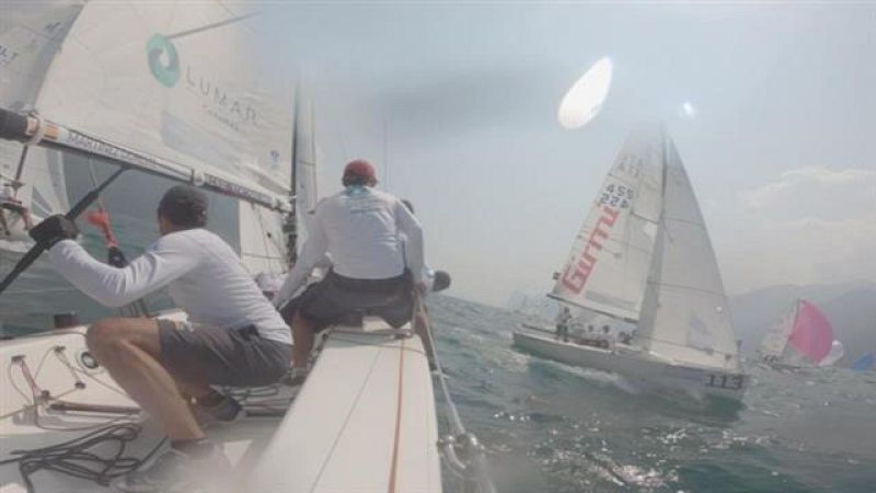 Deportes Canarias - 09/07/2019