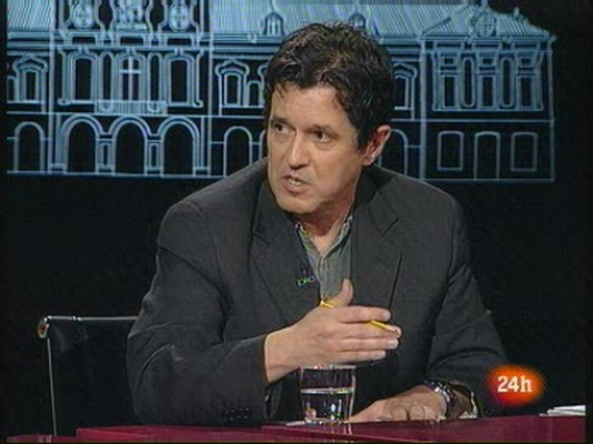 Aquí parlem - La nova Llei d'Educació