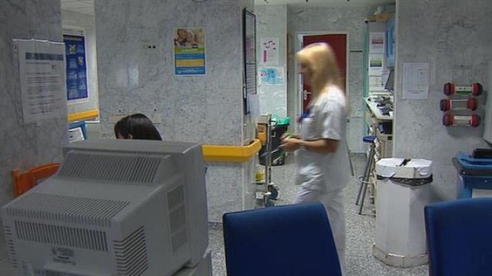 Telecanarias - Telecanarias - 09/07/2019