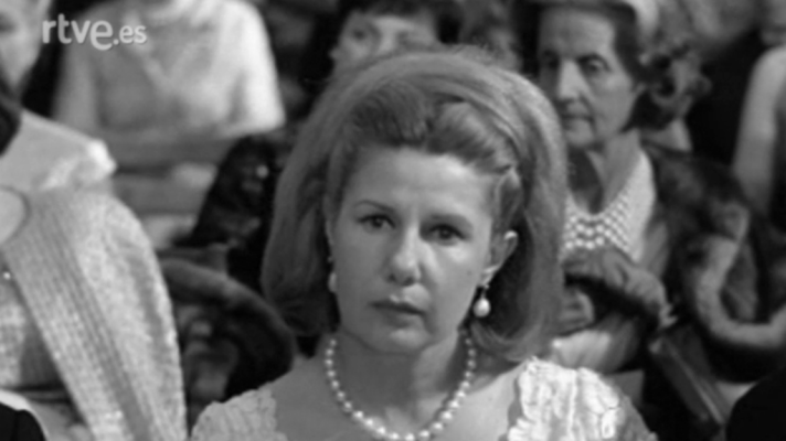 Conozca usted España - Conozca usted España - La Casa de Alba