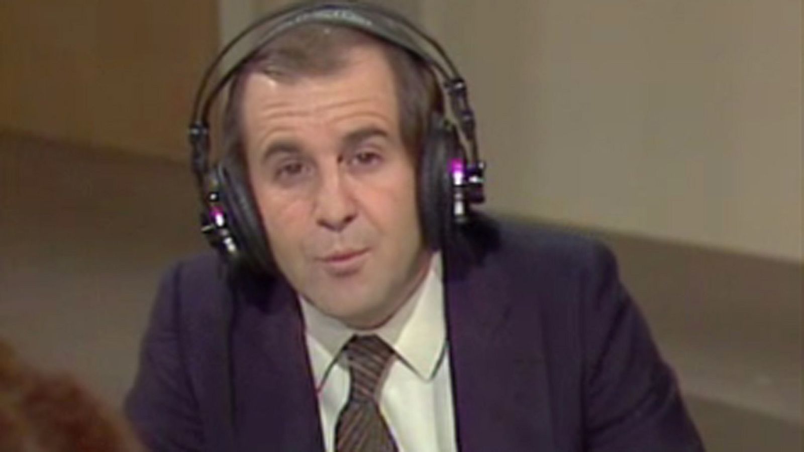 Si yo fuera presidente - Especial radiofónico - Si yo fuera presidente ... | Ver