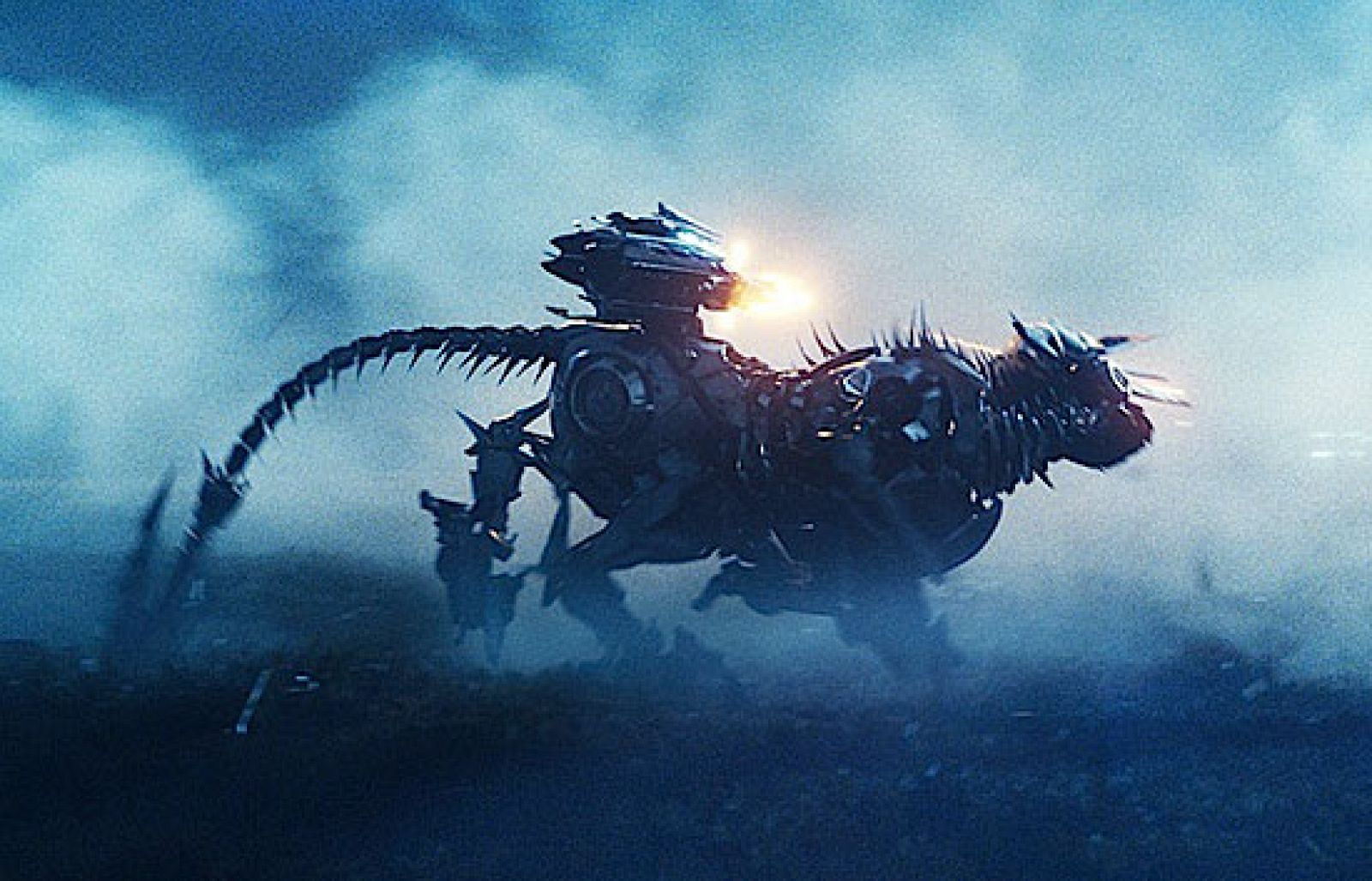 Cartelera - 26/05/09 - Cartelera (2010) | Ver