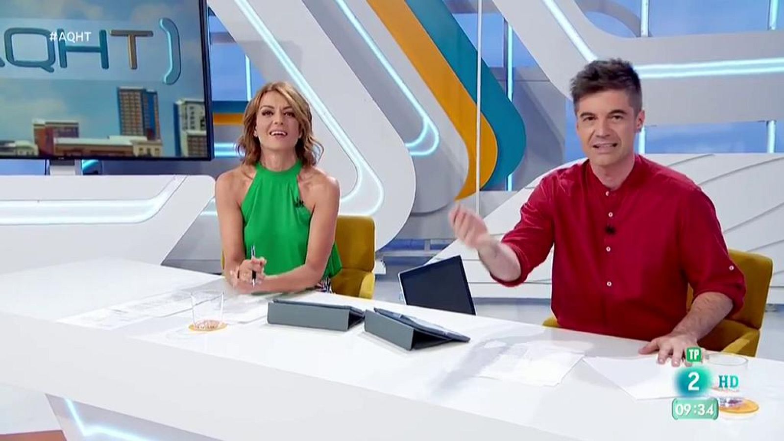 Atención: ofertas falsas que son un timo - Aquí hay trabajo | Ver