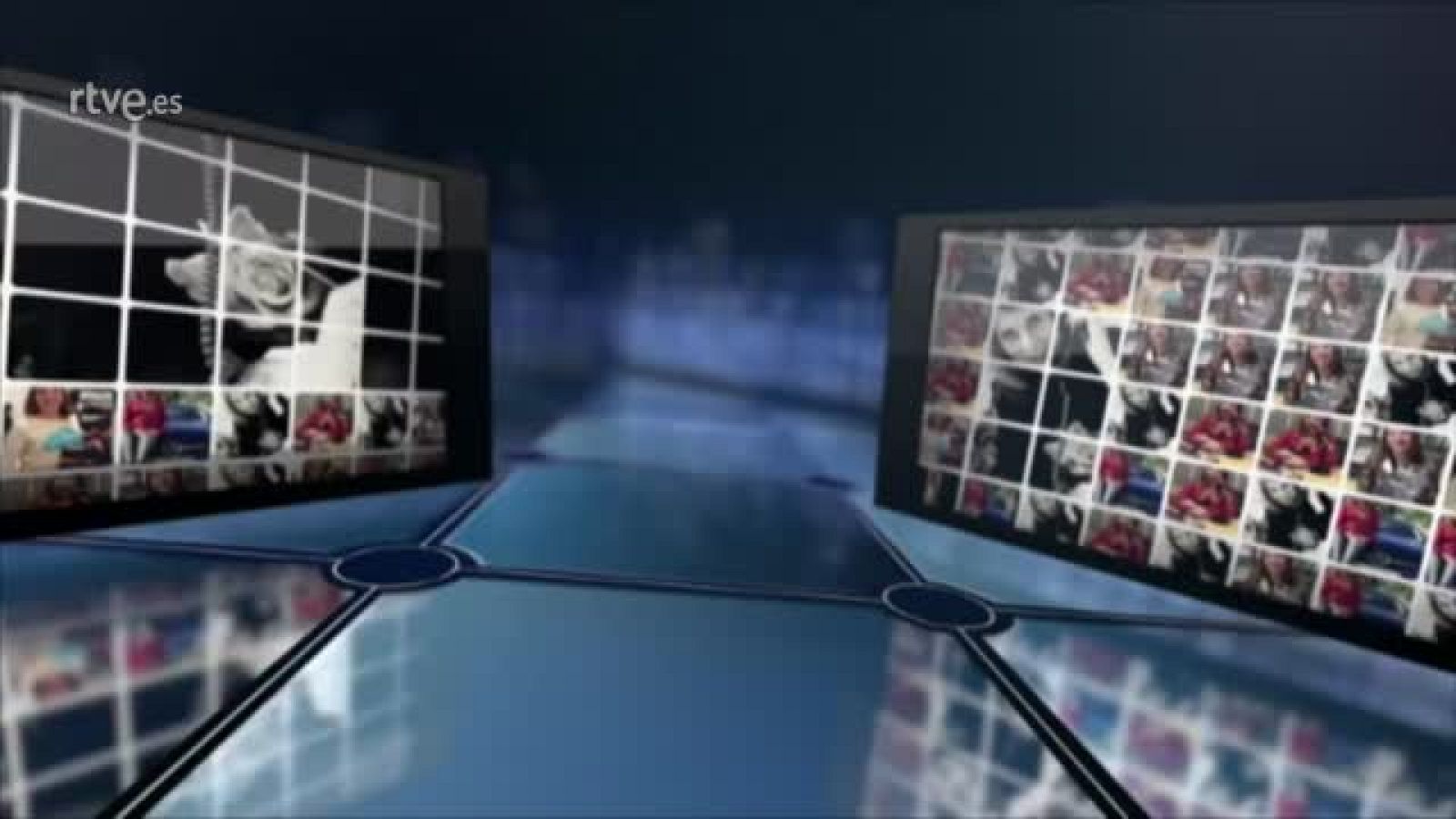 CECINAS NIETO - Emprende | Ver