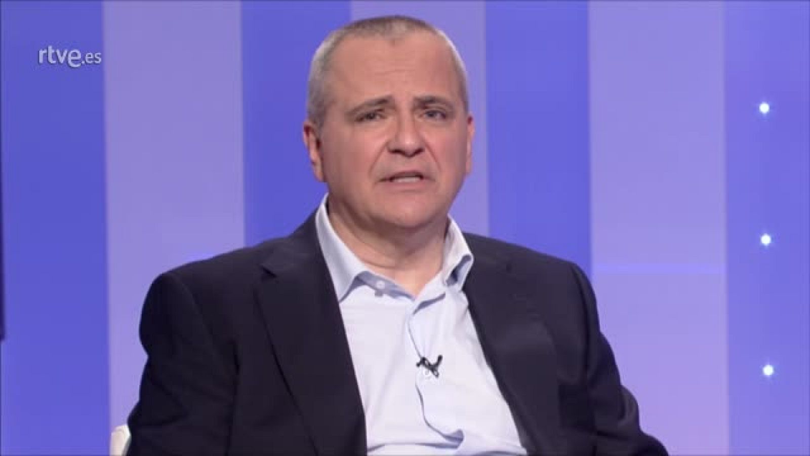 Tecnología al servicio de la Pediatría | Ver