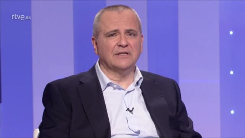 Tecnología al servicio de la Pediatría | Ver