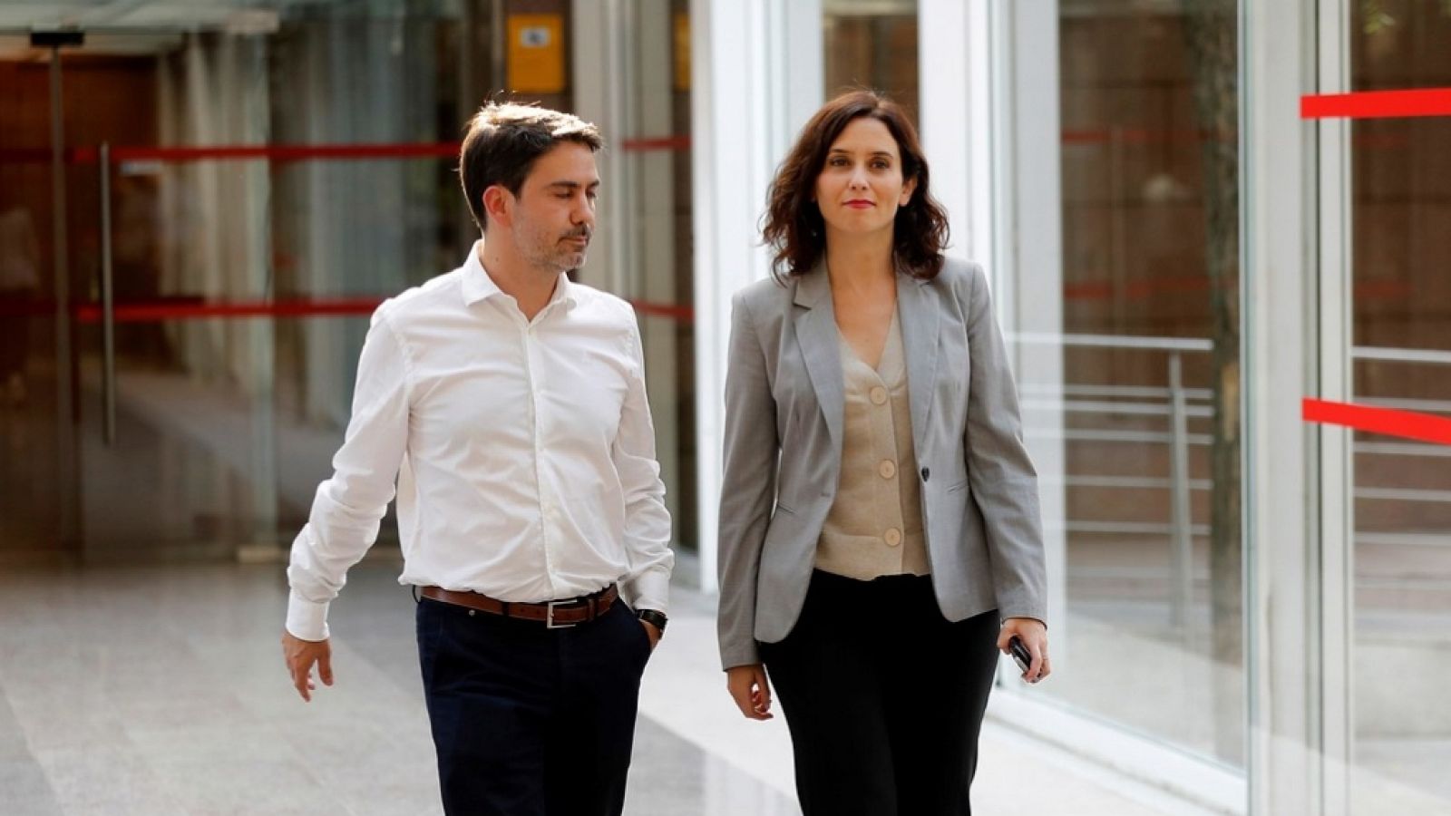 Diario 24 - 10/07/19 (1) - ver ahora