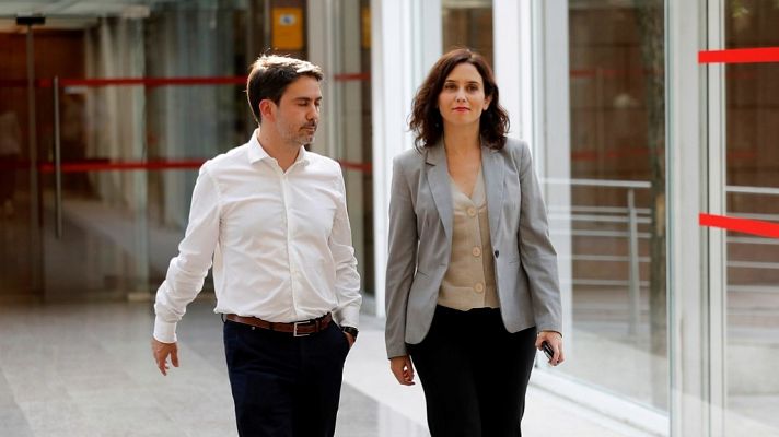 Diario 24 - Diario 24 - 10/07/19 (1)