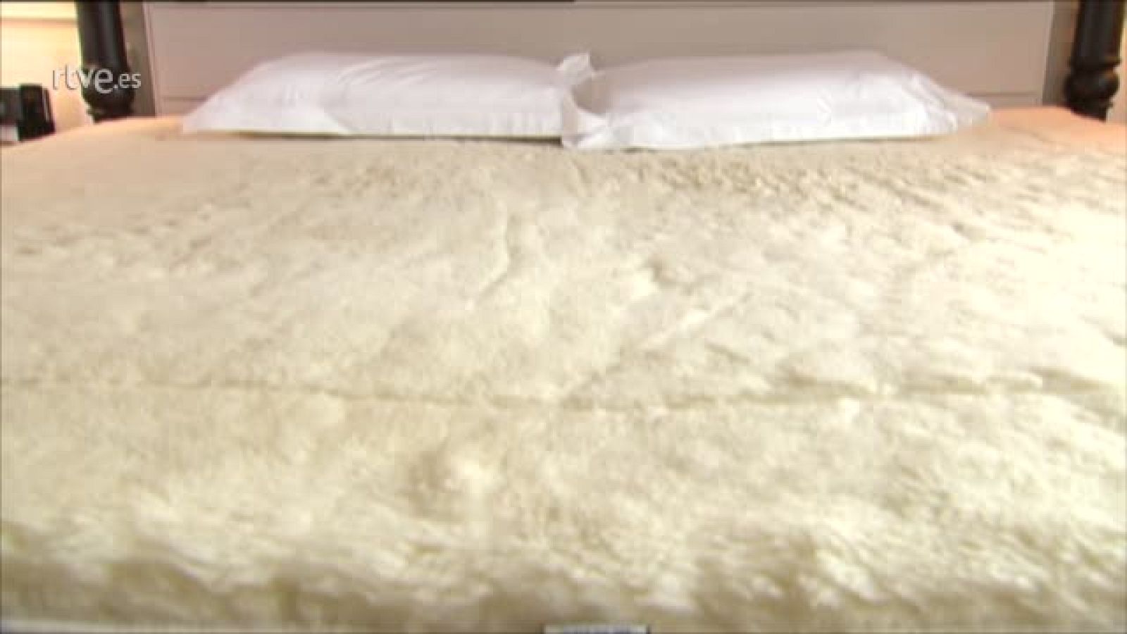 Descansar para vivir más | Ver