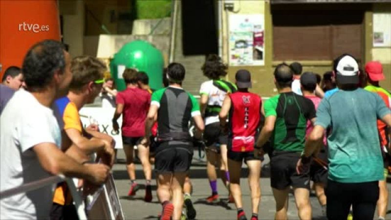 Zapatillas deportivas sin talón | Ver