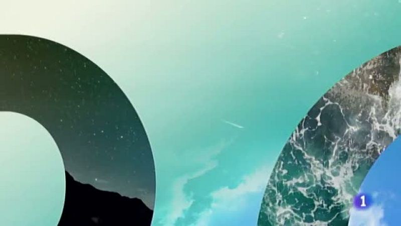 El Tiempo en la Region de Murcia - 10/07/2019