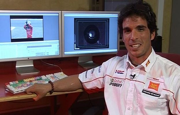  - Elías, el más votado