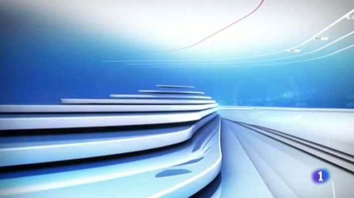 Noticias Murcia - Noticias Murcia 10/07/2019