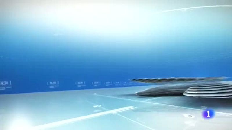 Noticias Castilla y León - 10/07/19