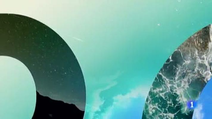 Telenorte - País Vasco - El tiempo en el País Vasco _ 10//07//2019