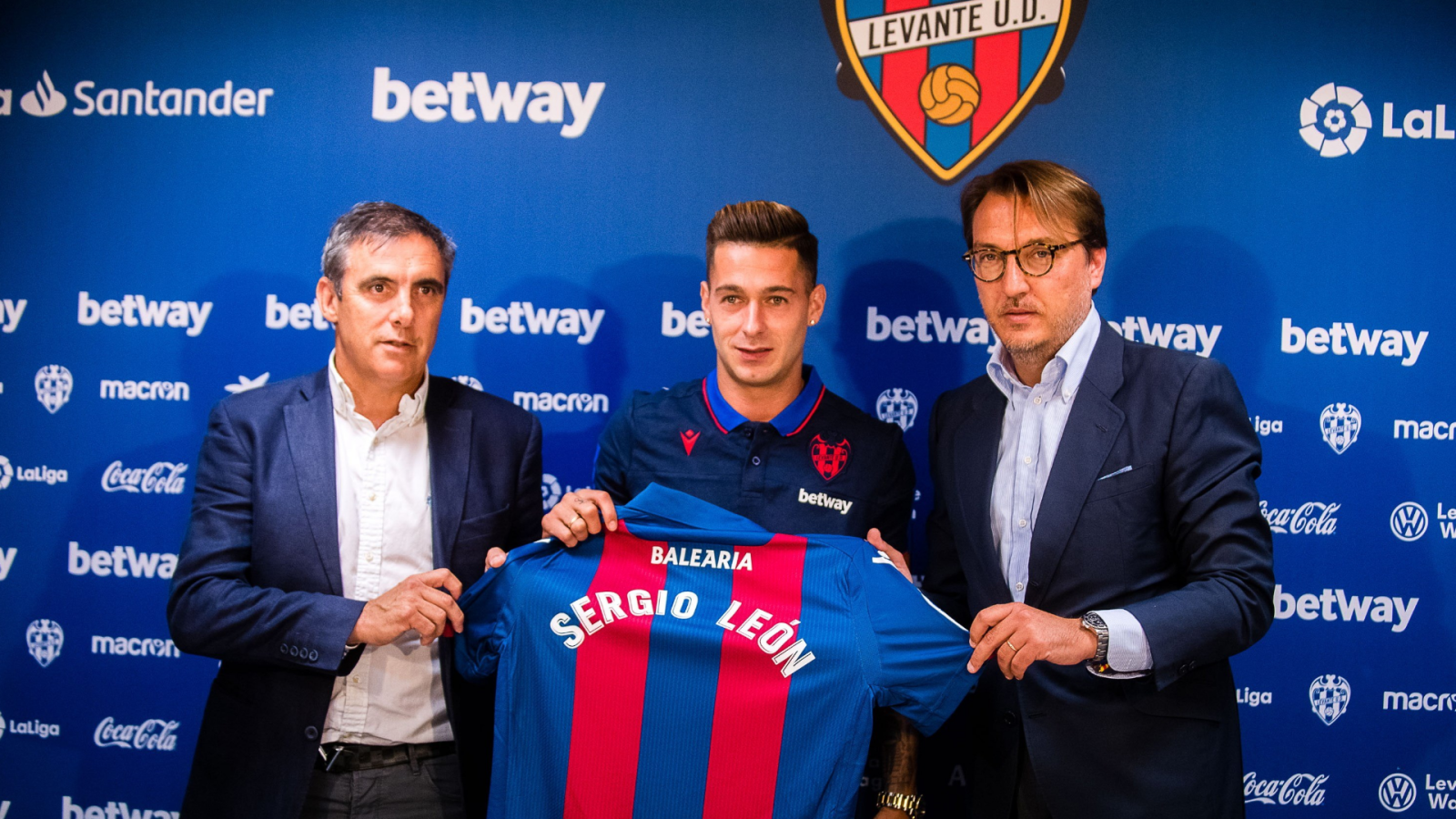 L'Informatiu - Comunitat Valenciana 2 -10/07/19 - ver ahora