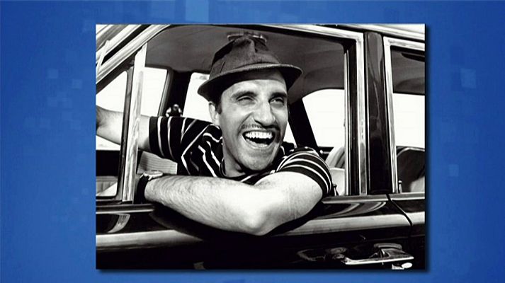 Saber y ganar - Saber y ganar - 10/07/19