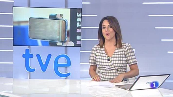 OI2 - Estudiantes de periodismo participan como observadores