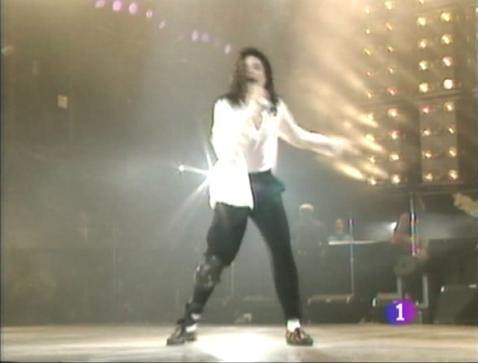 Panorama regional - 26/06/09 - Panorama Regional | Ver