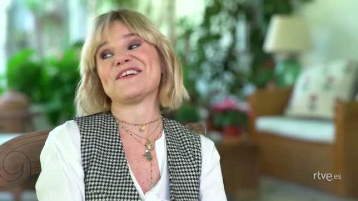 Lazos de sangre - Así es Alfonso Martínez de Irujo visto por sus hermanos