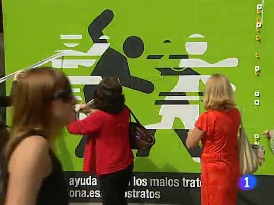 Telenavarra - Telenavarra - 26/06/09