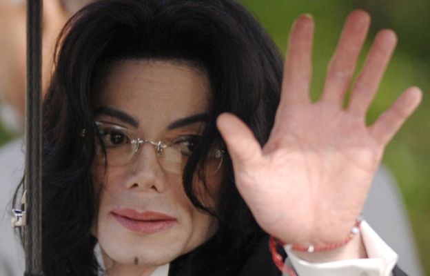 Telediario 1 - Telediario en 4' - 26/06/09