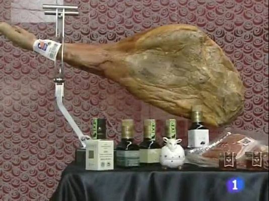 Noticias Aragón - Noticias Aragón - 26/06/09