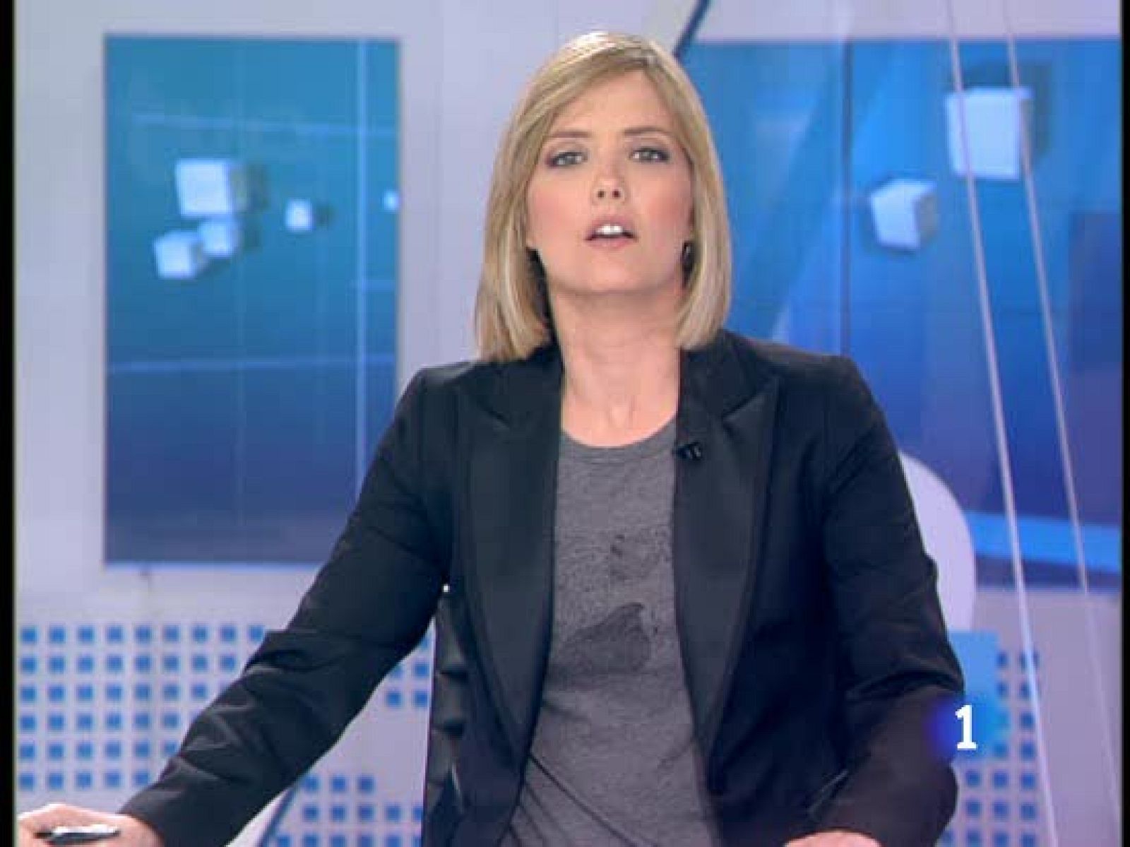 Al parecer, los detenidos podrían vivir en Ceuta.