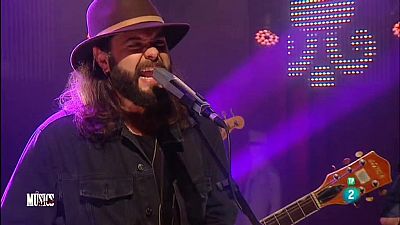 M�sics - T�fol Mart�nez