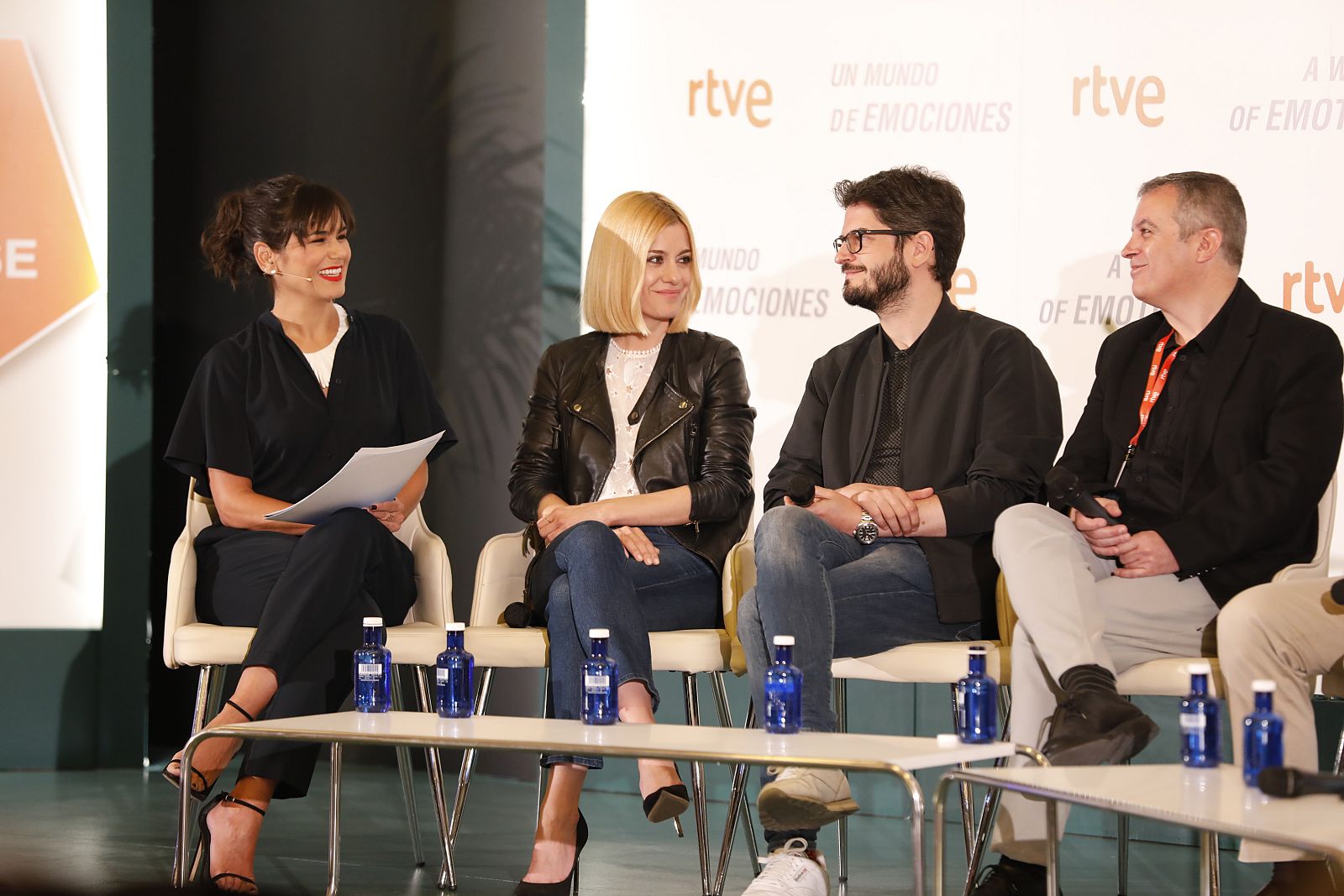 showcase-2019-valle-norte h264 | Ver